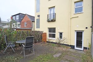 Photo 14- click for photo gallery